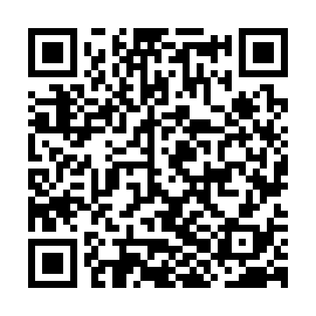 QR code for OHN338