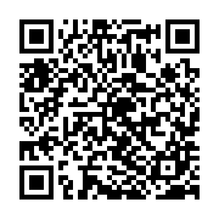 QR code for OHN387