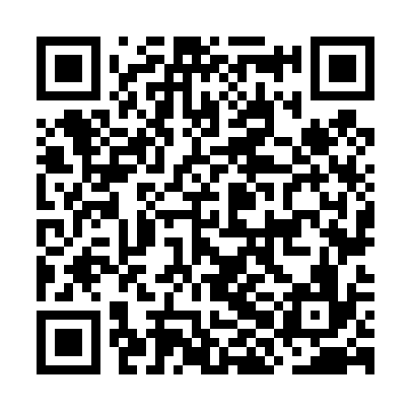 QR code for OHN436