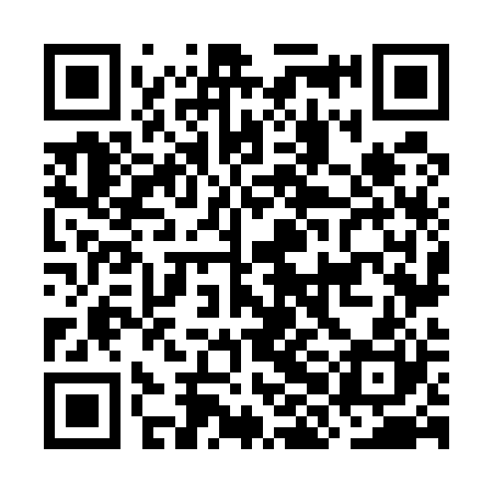 QR code for OHN520