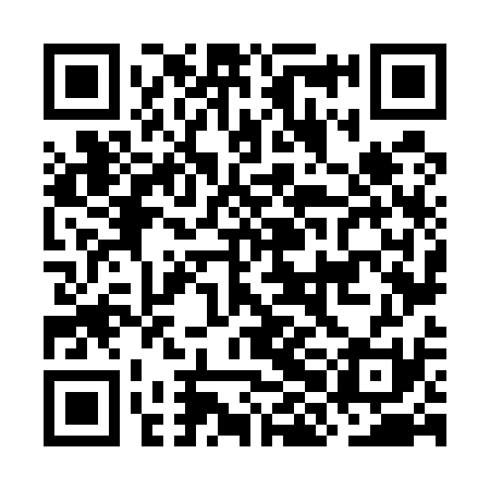 QR code for OHN531