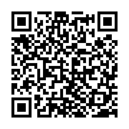 QR code for OHN549