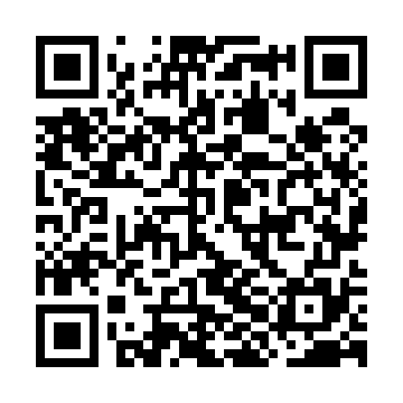 QR code for OHN575
