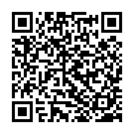QR code for OHN581