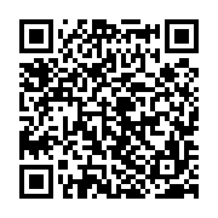 QR code for OHN596