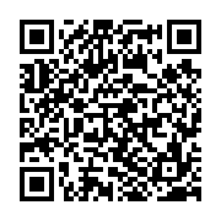 QR code for OHN636