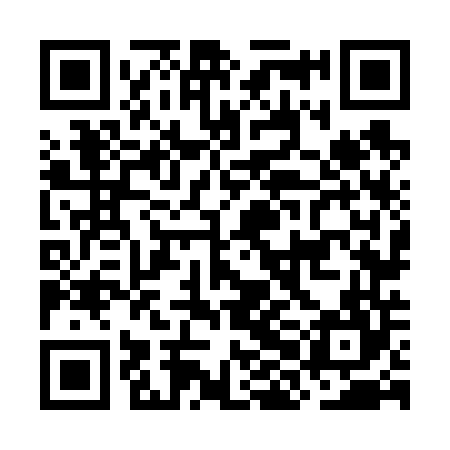 QR code for OHN644