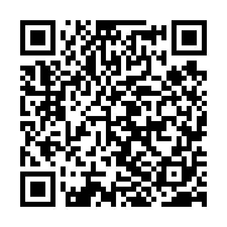 QR code for OHN650