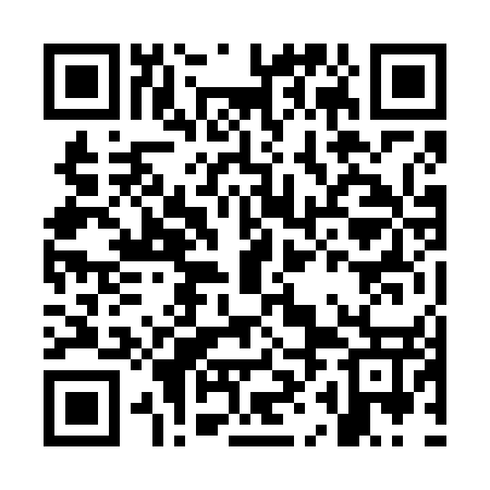 QR code for OHN657