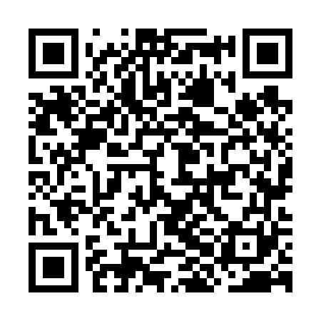 QR code for OHN661