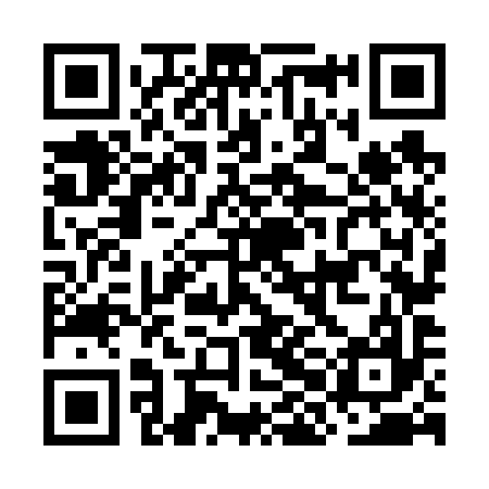 QR code for OHN697