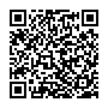 QR code for OHN715