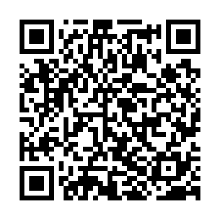 QR code for OHN735