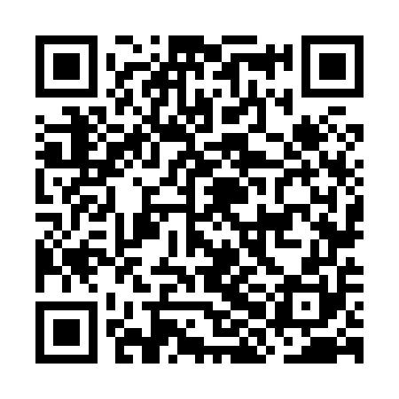 QR code for OHN850