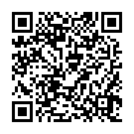 QR code for OHN866