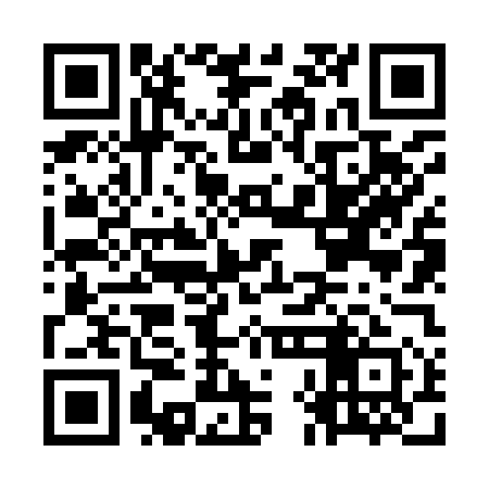 QR code for OHN951