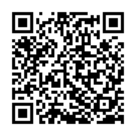 QR code for OHN958