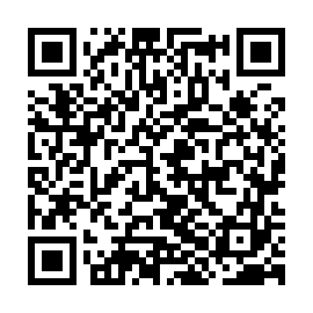 QR code for OHN963