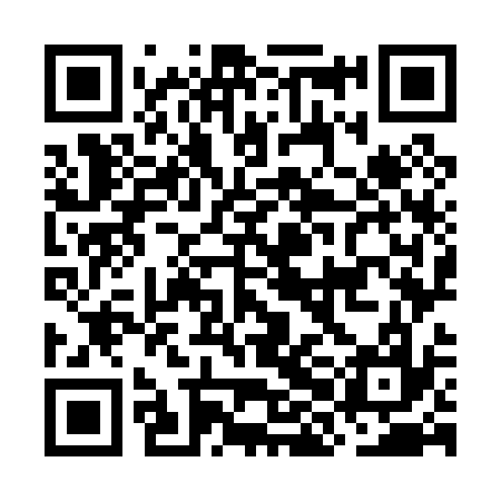 QR code for OHO037