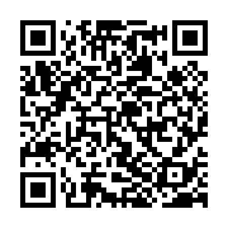 QR code for OHO038