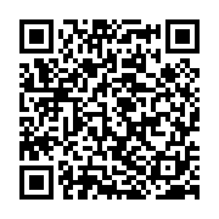 QR code for OHO051