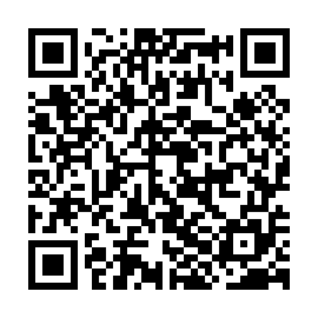 QR code for OHO055