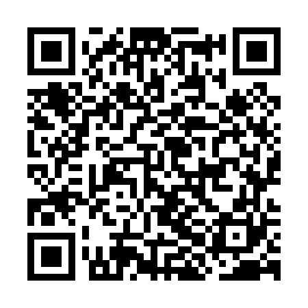 QR code for OHO060