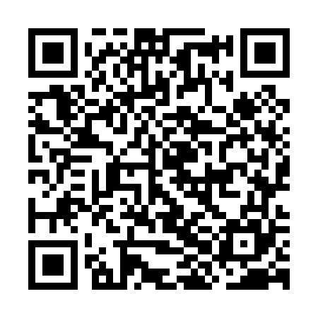 QR code for OHO065