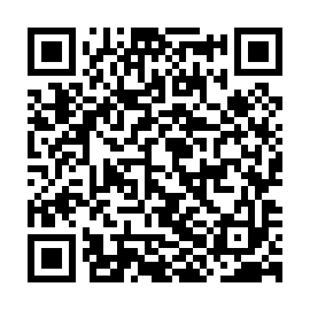 QR code for OHO093