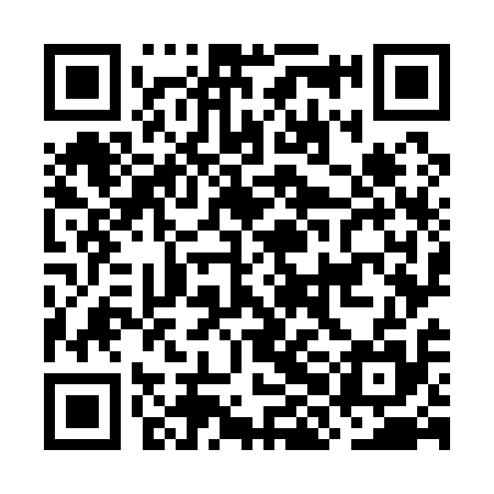 QR code for OHO115