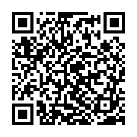 QR code for OHO163