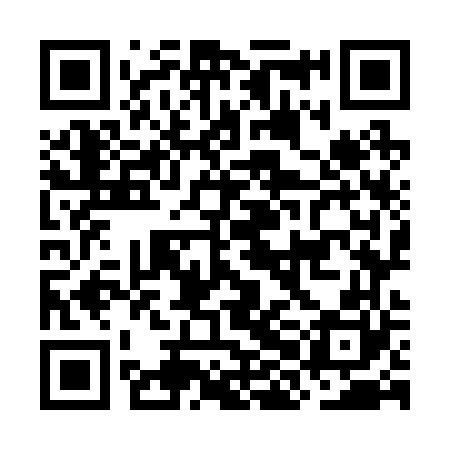 QR code for OHO260