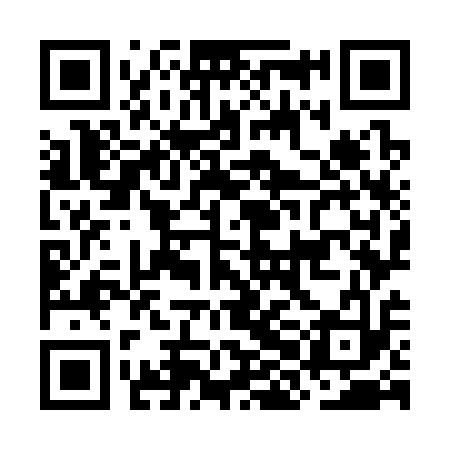 QR code for OHO313