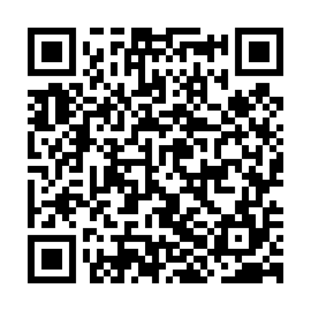 QR code for OHO454