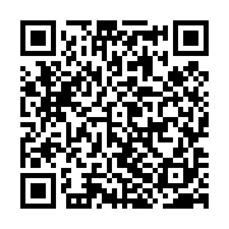 QR code for OHO490