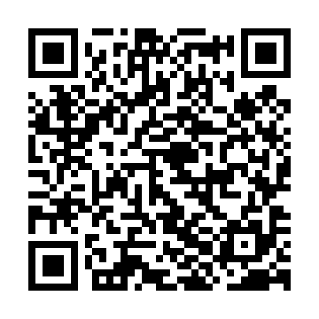 QR code for OHO495