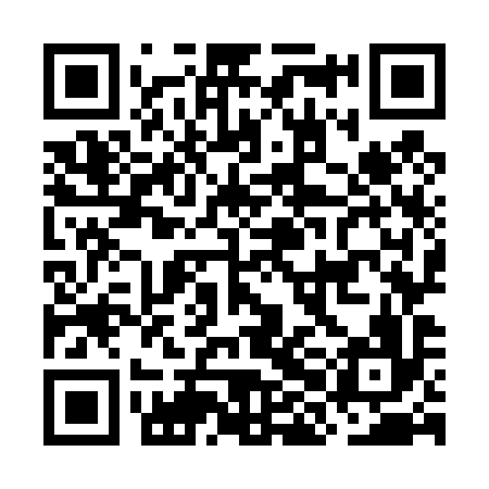 QR code for OHO496