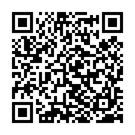QR code for OHO497