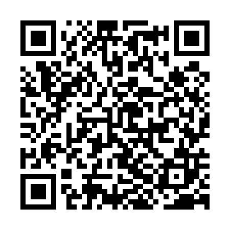 QR code for OHO502