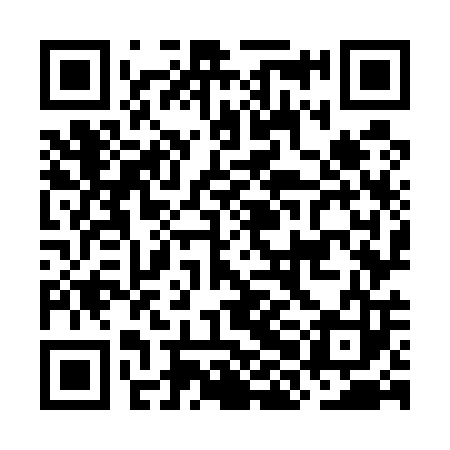 QR code for OHO503
