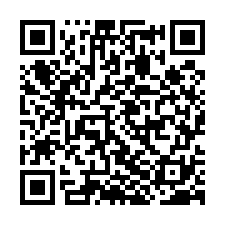 QR code for OHO571