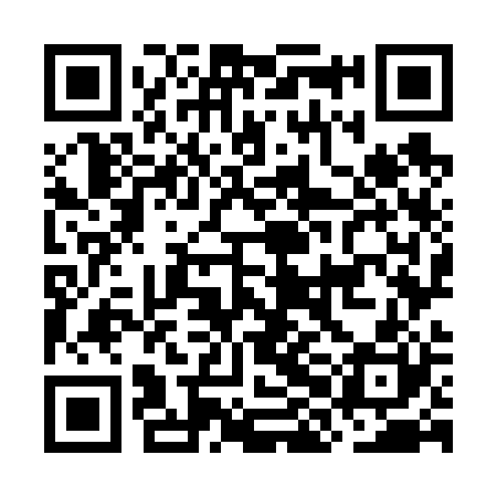 QR code for OHO620