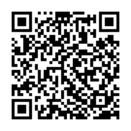 QR code for OHO630