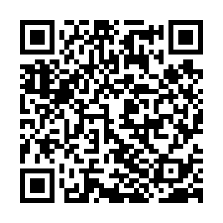 QR code for OHO639