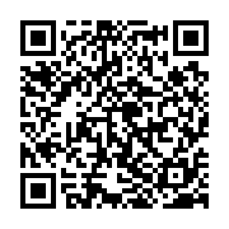 QR code for OHO715