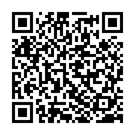 QR code for OHO868