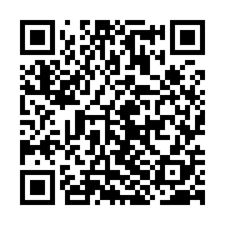 QR code for OHO908
