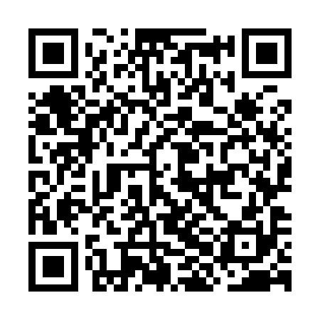 QR code for OHO990