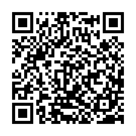 QR code for OHP007