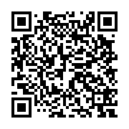 QR code for OHP028
